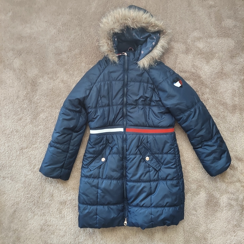 Coat
